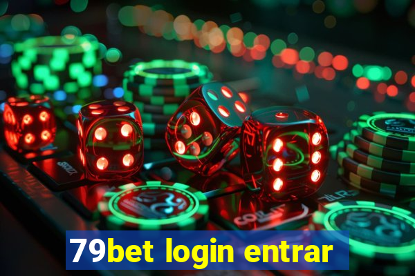 79bet login entrar